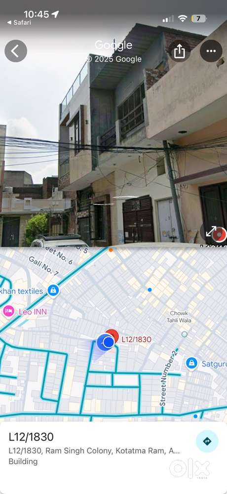 Plz call me any questions