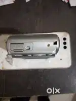 Samsung zoom camera