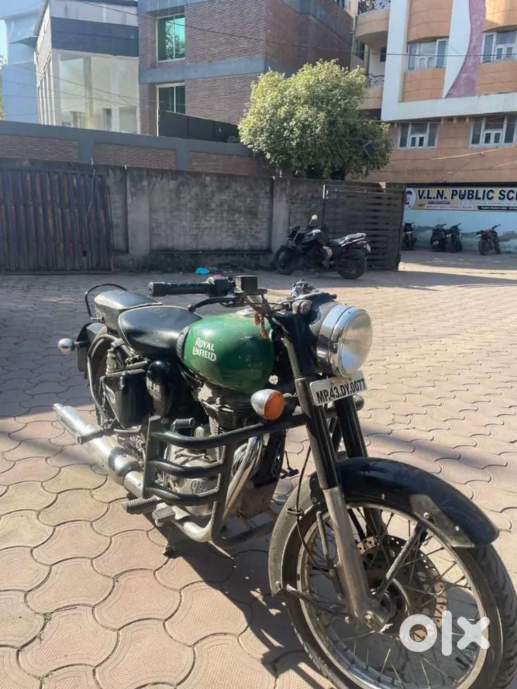 Sale very Low price Bullet