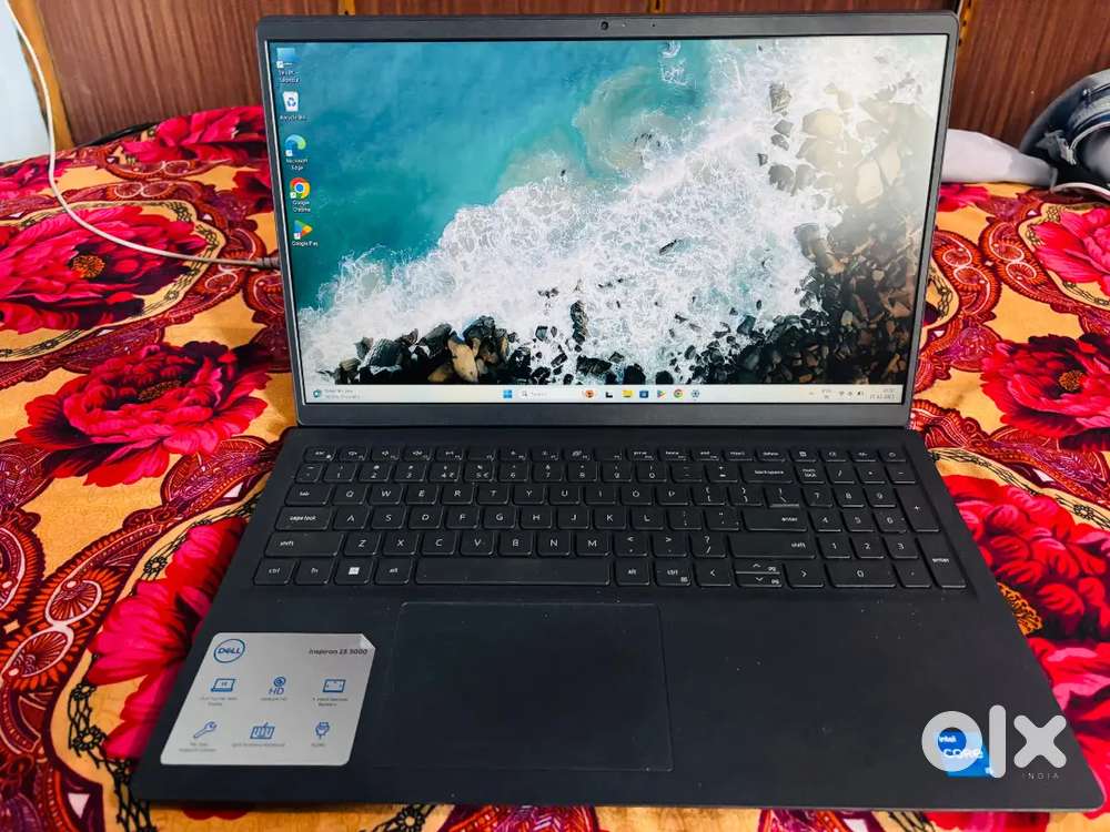 Dell Inspiron 15 3000