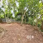 7.5 cent land for sale in kazhakoottam