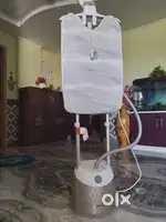 Philips Steamer / Steam Iron