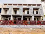 4 BHK VILLA   JDA APPROVED  Gokulpura kalwar road