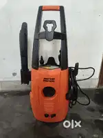 Amarican micraonic pressure washer