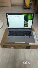 Asus laptop i5 13th gen