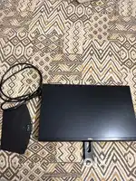 Monitor 22Inch new one