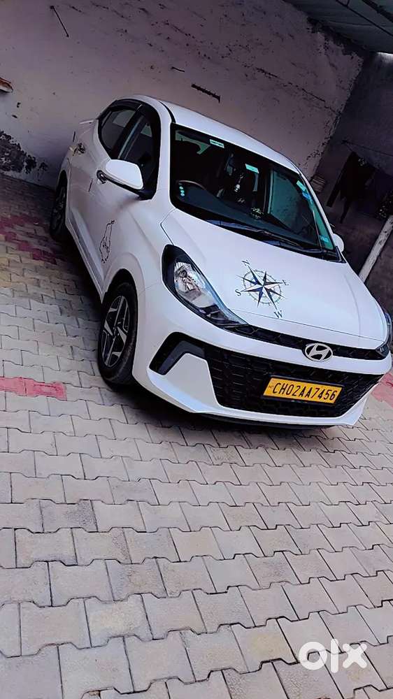 Ola Uber li driver need