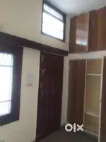 15 MARLA OWNER FREE 3 ROOM WITH 3BATH MODULAR KITCHEN