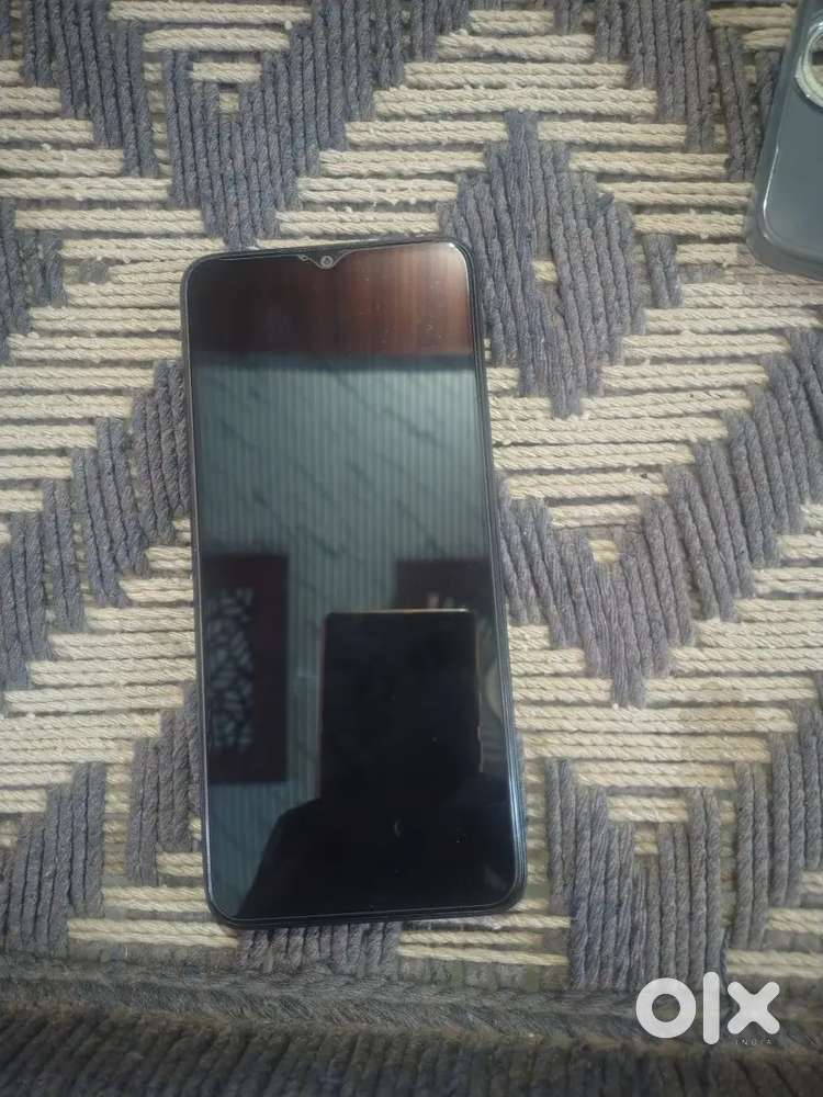Oppo A59 5 g