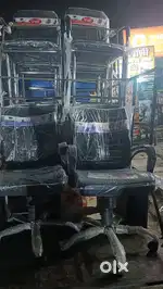 Tellicalling hetu girls &mahila ki aavashyakta hai comision bhilai