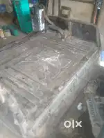 Alpha auto