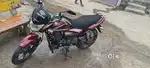 CB Shine Good condition