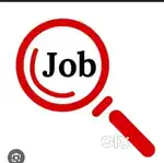 WANTED TAMIL TELLECALLERS