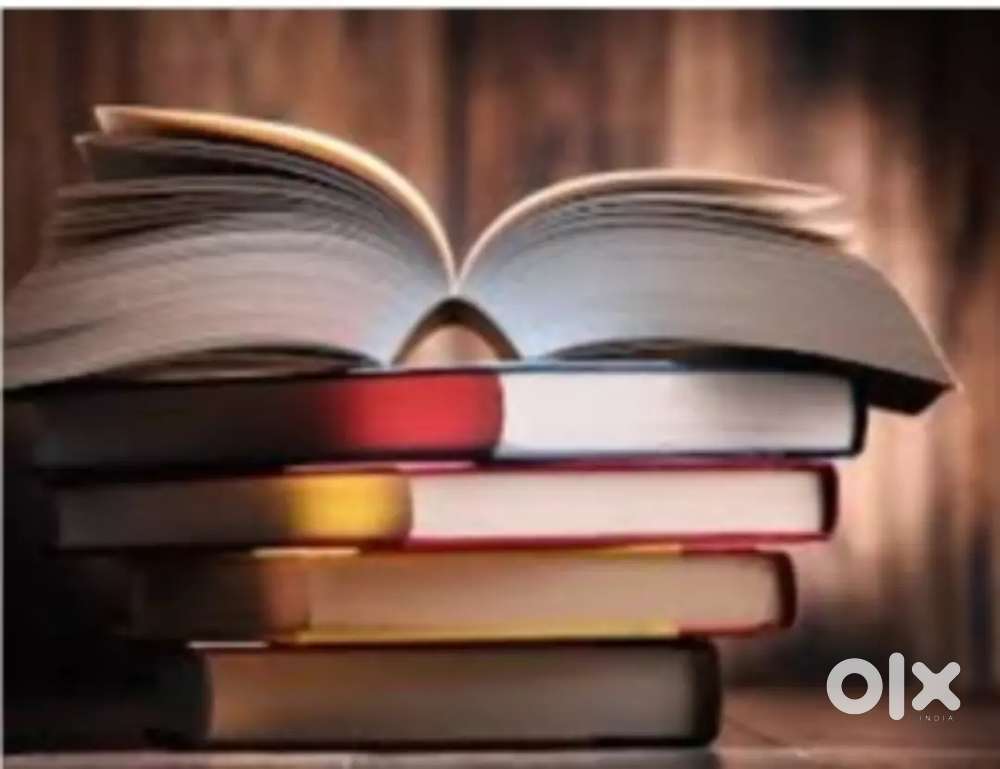 Urgently required tuition teacher