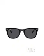 Ray-Ban Brand New Sun Glass
