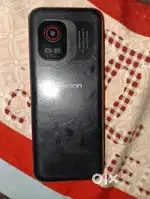 Bill box charger