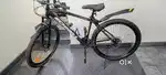 Schnell bycycle