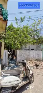 Lig house  individual house yadudan Nagar tifra bilaspur