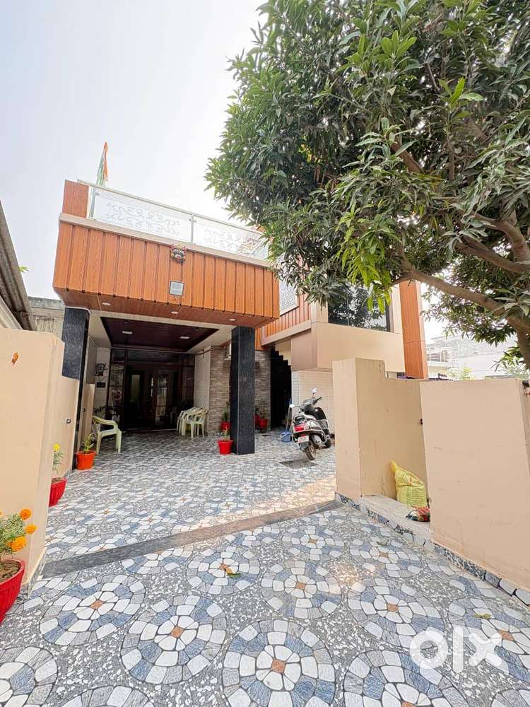 Commercial Space 2500 Sq.ft Available for Rent – Best for Hub/Godown/C