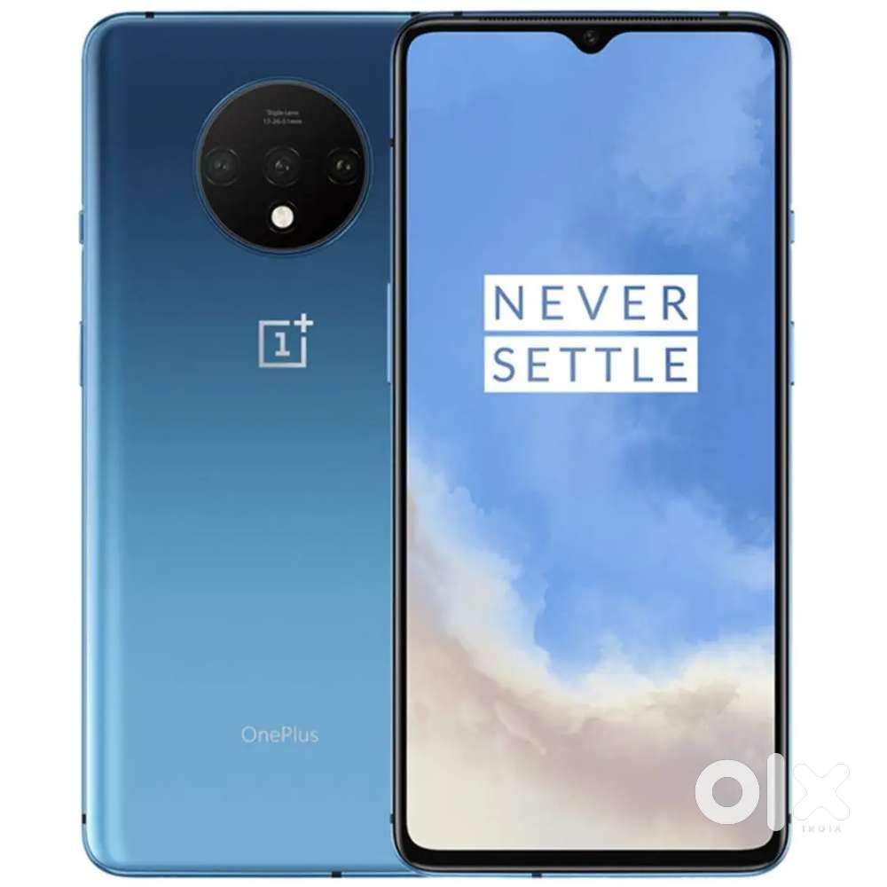 Oneplus 7t original display combo only display combo hai