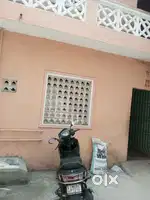 Arumbakkam annai sathiya nagar 5street 3house 2bhk. incom rent 36000.