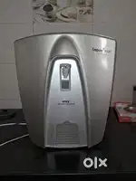 LIVPURE SMART ENVY+ WATER PURIFIER