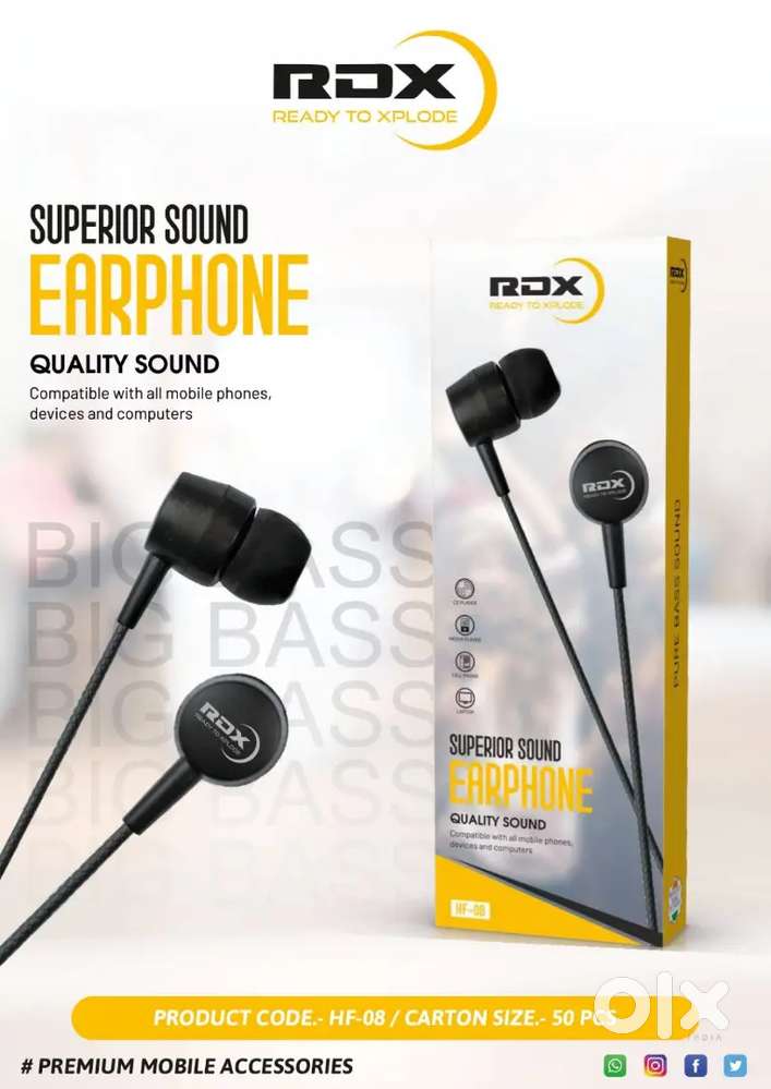 Need salesman fir our shop