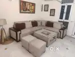 8 seater Sofa