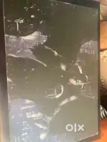 LENOVO LAPTOP