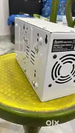 Stabalizer Microtek