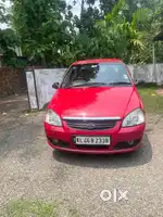 Tata Indigo CS 2008 Diesel 140000 Km Driven