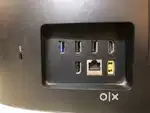 Lenovo v330 (All in one)