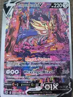 TCG sellers