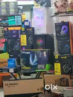 Computer Setup only ₹7999 – Hurry,Offer Valid for Festival Season