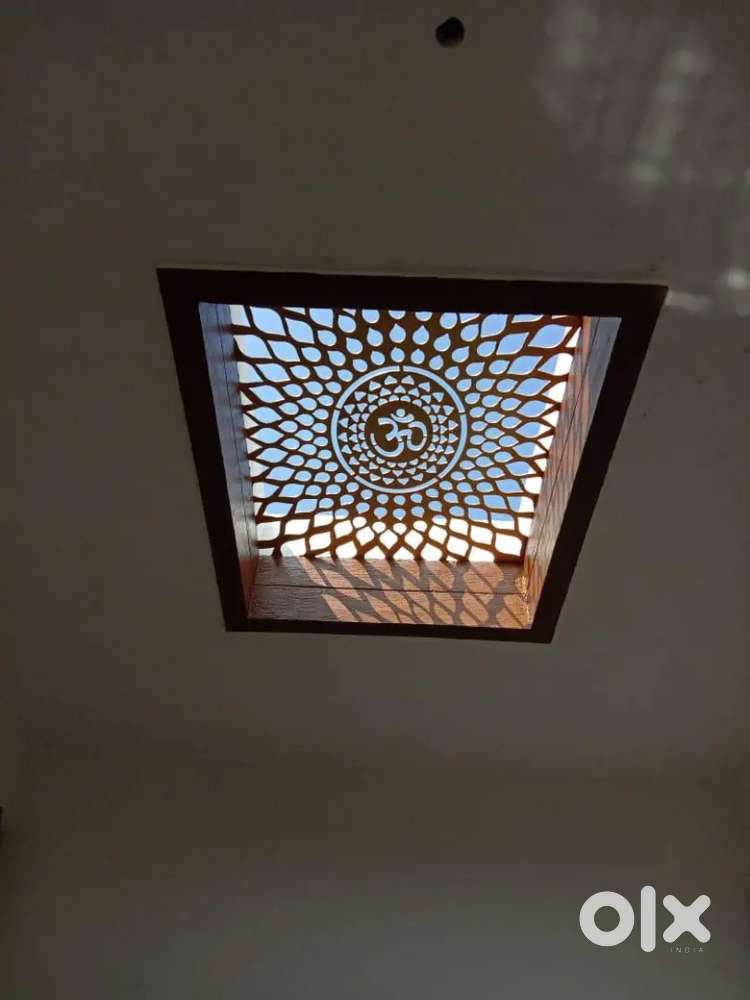 COLLECTION STAFF REQUIRED WITH CAR DRIVING