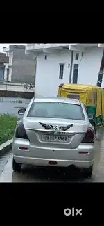 Maruti Suzuki Swift Dzire 2030 tak valid