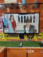 40 INCH ultra HD LED tv smart android frmless led tv wholesale price
