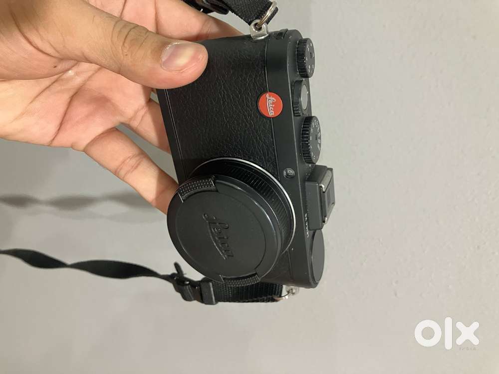 Leica X2, Sony a6000, Sony HX90V, Insta360X3