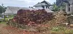 Old Roof tile for sale