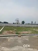 MDDA Approved Plot For Sale in Selaqui Dehradun