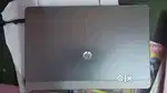 Hp probook 4430s
