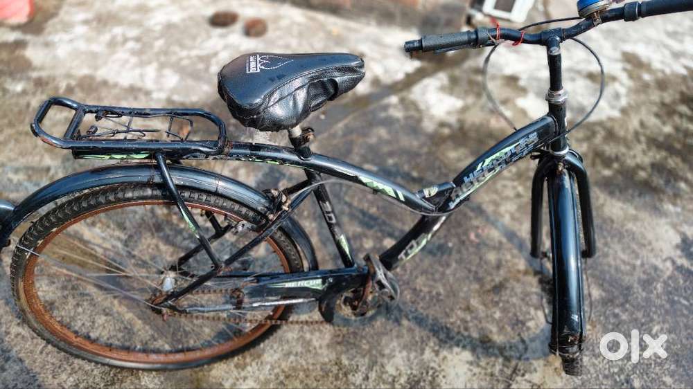 nice condition
