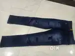 Boy clothes