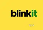 Urgent hiring for blinkit delivery boy