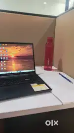 Asus vivobook 15  i3   13th generation