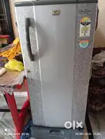 Best cooling
