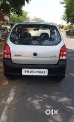 Fc 1.5 years current live
Insurance 10 months
Power steering