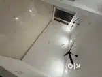 2 BHK second floor for rent