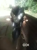 Argent money problm