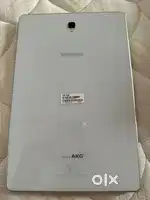 Samsung galaxy tab S4 .ram4gb rom64